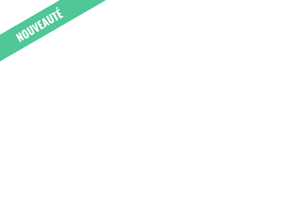 Nouveauté
